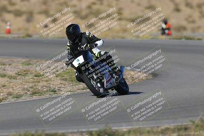 media/Nov-12-2023-Classic Track Days (Sun) [[11f17acb81]]/Group 3/session 4 turn 10/